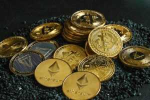 Veilig crypto kopen? Gebruik prepaid tegoed slim via dundle