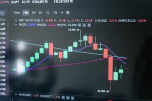 Pepe crypto: van internetmeme tot digitale munt