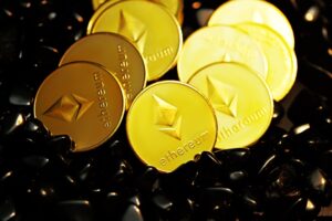 De verborgen wereld van coin clipping: waarom oude munten soms kleiner lijken