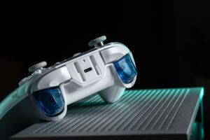 Leverage crypto uitgelegd: handelen met een hefboom in de wereld van blockchain