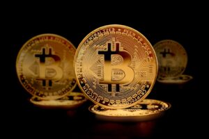 Altcoins: de andere munten naast Bitcoin