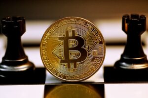 De waarde van bitcoin: hoe ontstaat de prijs van digitale munten